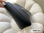 LO - BGA Bags - 1285