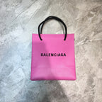 LO - BGA Bags - 1113