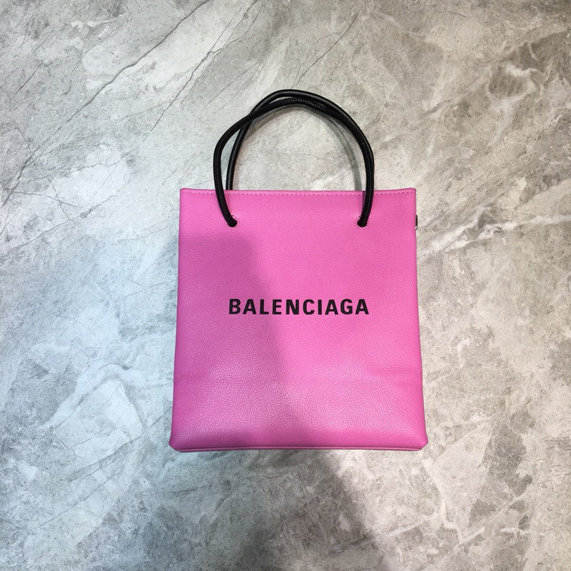 LO - BGA Bags - 1113