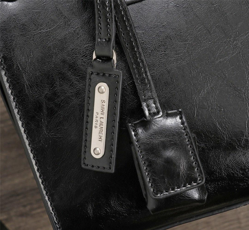 BB - YSL Bag - 2835