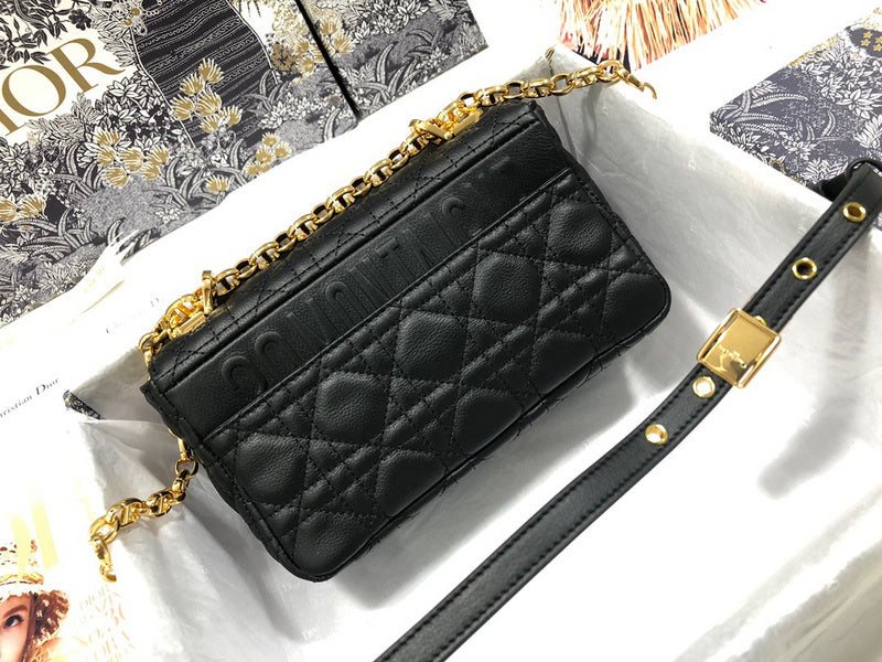 LO - DYOR   BAGS FOR WOMEN - FASHION LUXURY BAGS 430