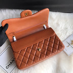 LO - CHL Bags - 2291