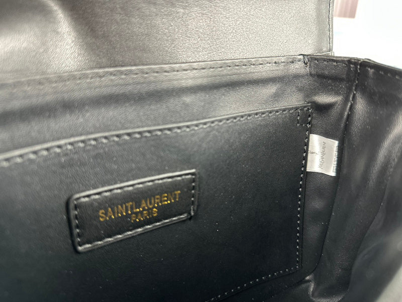 YSL BAGS - WOMEN LOVE LUXURY BAGS - 1374