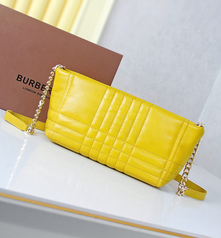 B-Berry Bags - Women Love Luxury Bags - 801