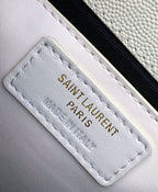 YSL BAGS - WOMEN LOVE LUXURY BAGS - 1469
