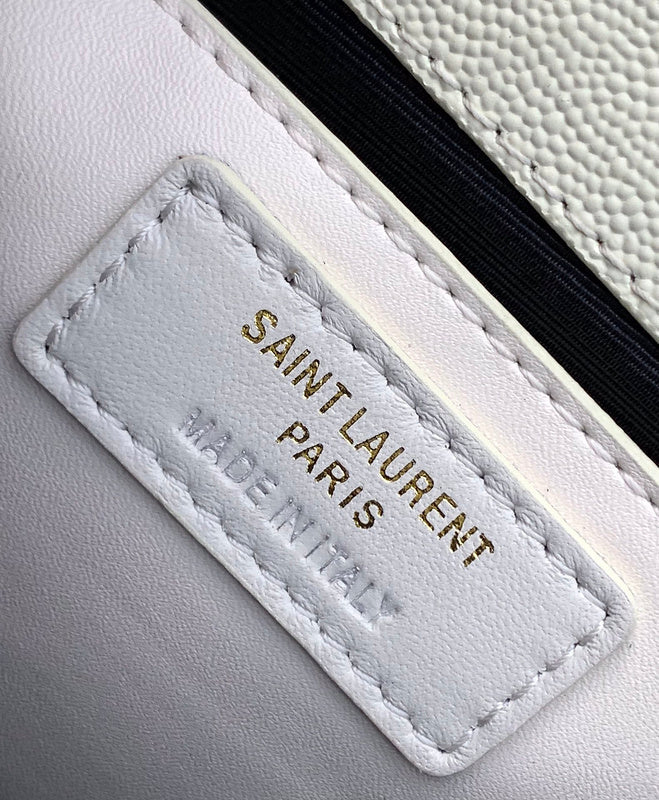 YSL BAGS - WOMEN LOVE LUXURY BAGS - 1469