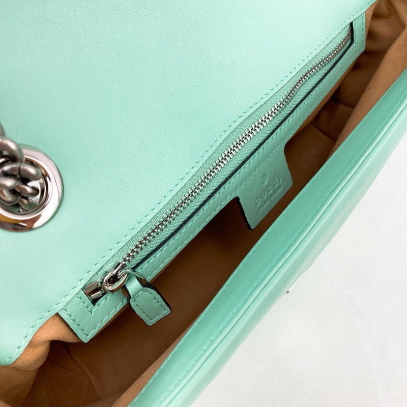 LO - GCC Bags - 2497