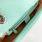 LO - GCC Bags - 2497