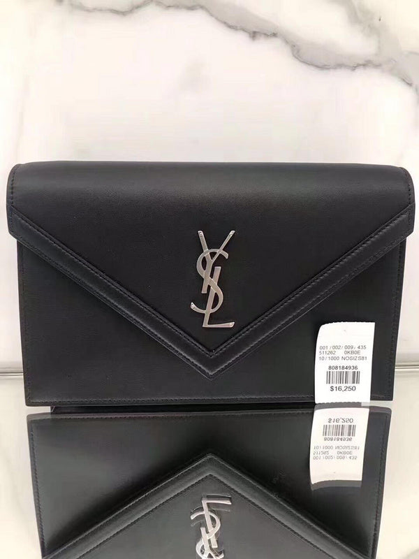 BB - YSL Bag - 2553