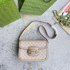 LO - GCC Bags - 1843