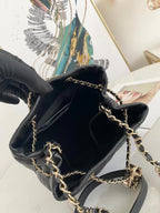 LO - CHL  BAGS FOR WOMEN - FASHION LUXURY BAGS - 915