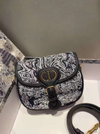LO - DYOR   BAGS FOR WOMEN - FASHION LUXURY BAGS 440