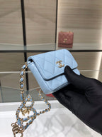LO - CHL  BAGS FOR WOMEN - FASHION LUXURY BAGS -1918