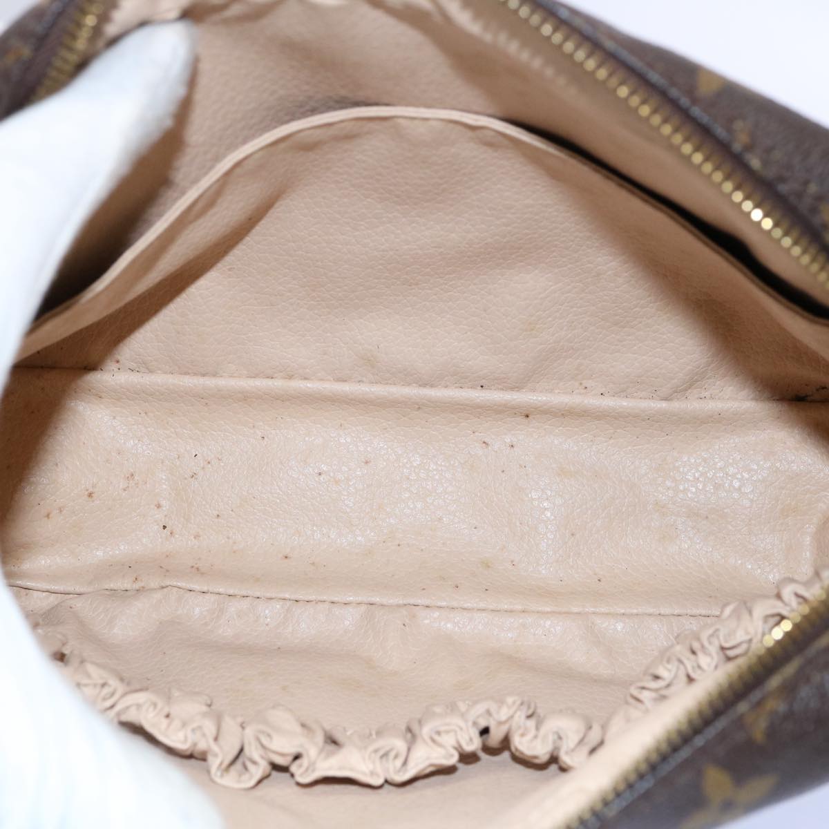 LO-LV bags 167