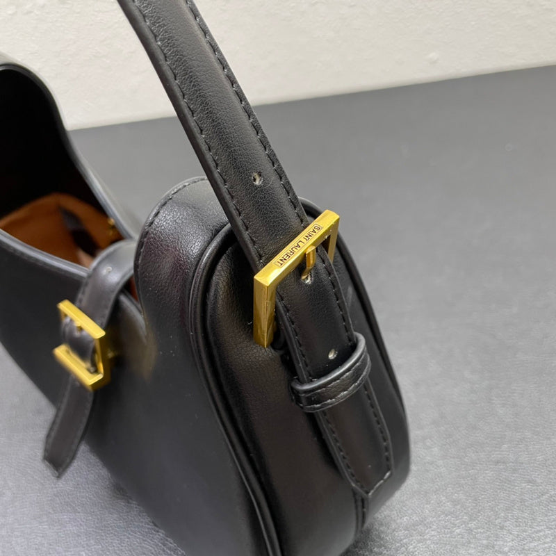 Lusso Official - LUXURY YSL BAGS - 1619