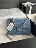 LO - CHL  BAGS FOR WOMEN - FASHION LUXURY BAGS - 362