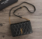 BB - YSL Bag - 2907