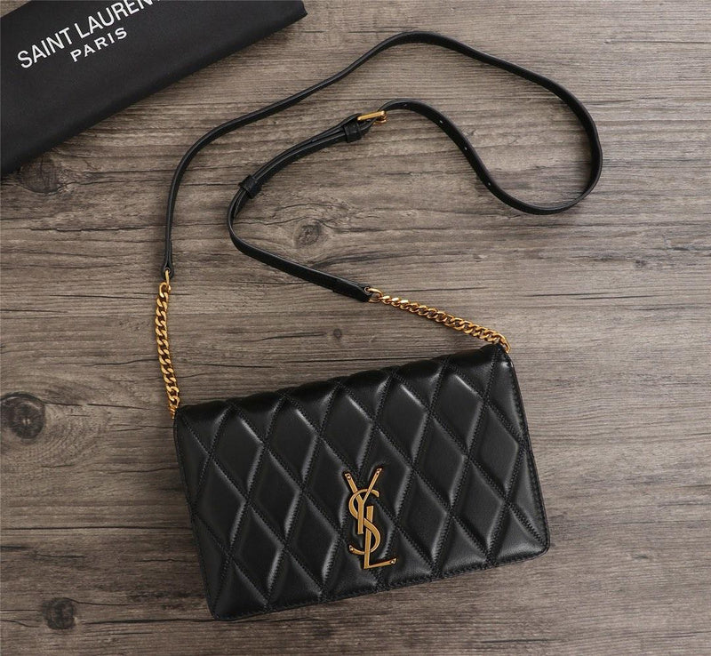 BB - YSL Bag - 2907