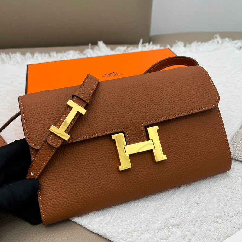 LO - HMS Luxury Bags - 399