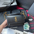 Lusso Official - SLY Bags 454