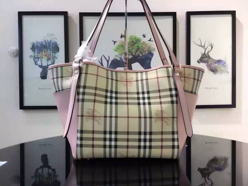 B-Berry Bags - Women Love Luxury Bags - 1130