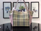 B-Berry Bags - Women Love Luxury Bags - 1130