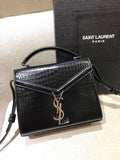 BB - YSL Bag - 3592