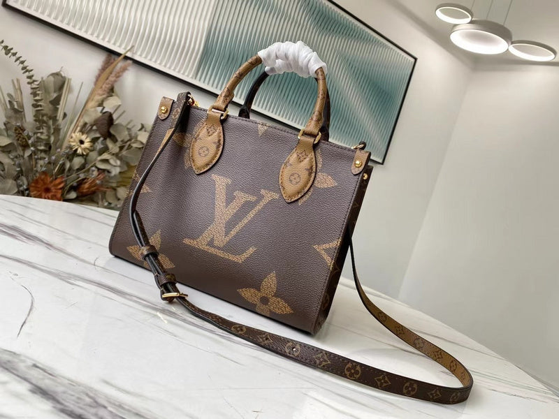 LO - LV Bags - 16567