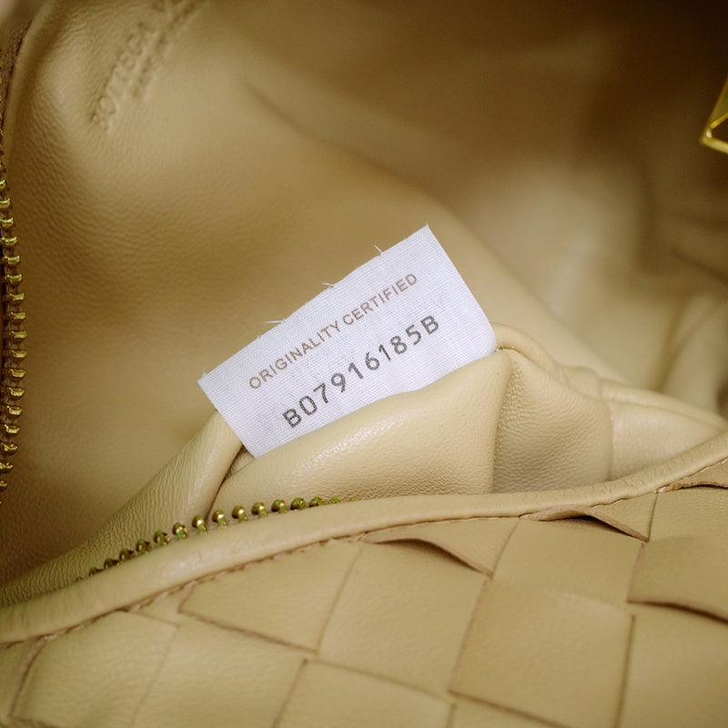 LO - BV Bags - 154