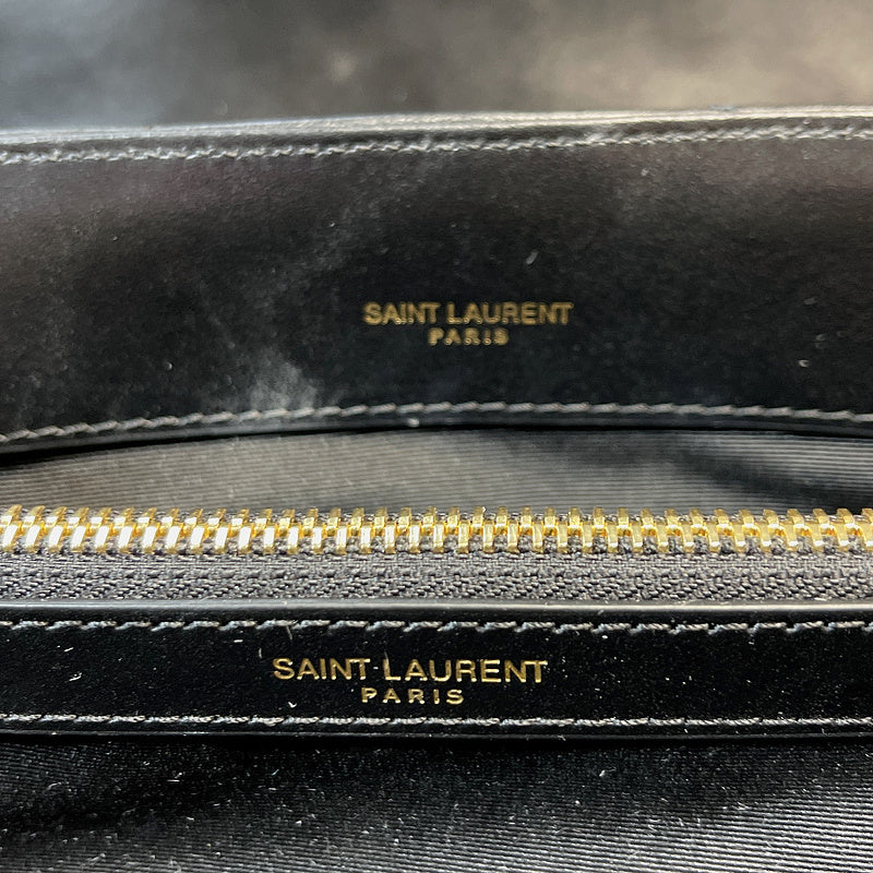 BB - YSL Bag - 2037