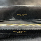 BB - YSL Bag - 2037