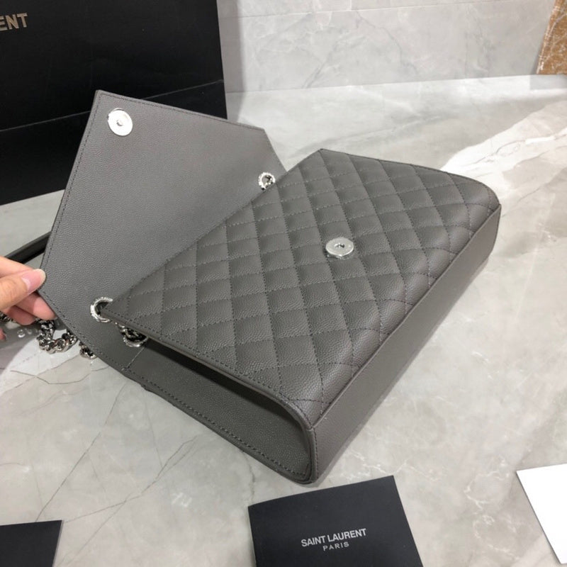 BB - YSL Bag - 4040