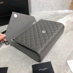 BB - YSL Bag - 4040