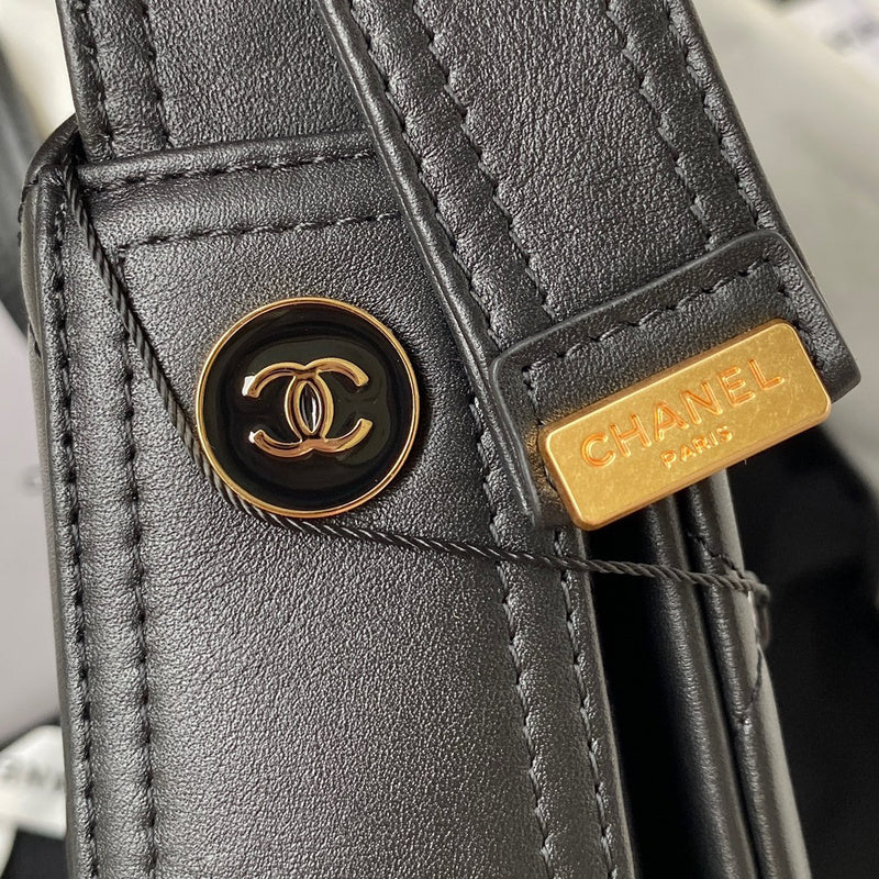 LO - CHL  BAGS FOR WOMEN - FASHION LUXURY BAGS -2050
