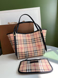 B-Berry Bags - Women Love Luxury Bags - 505