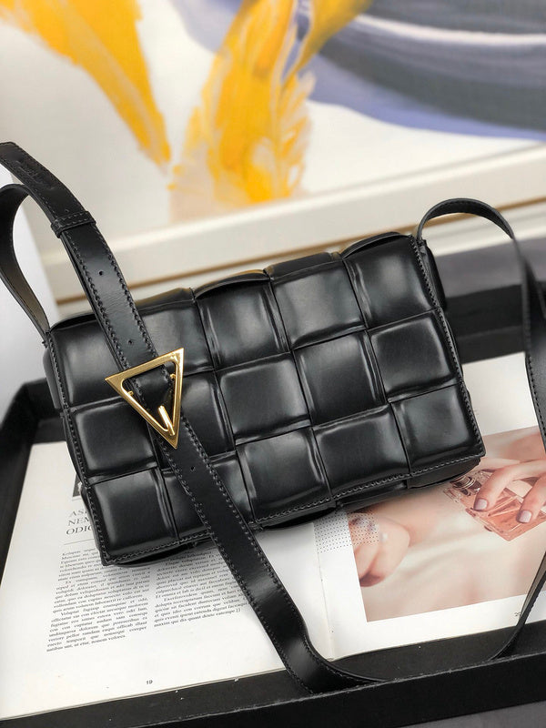 LO - BV Bags - 339