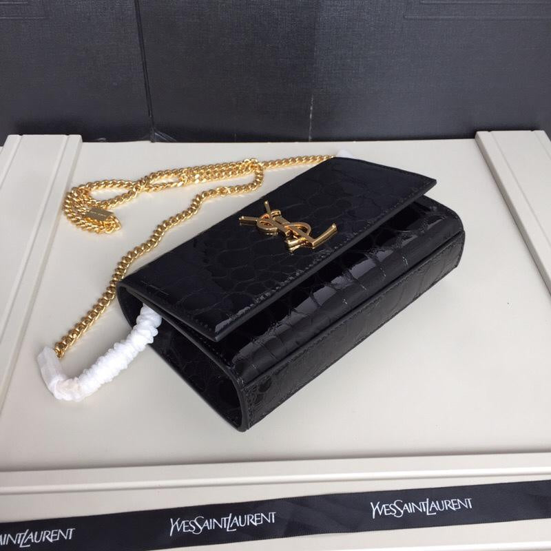 BB - YSL Bag - 2849