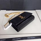 BB - YSL Bag - 2849