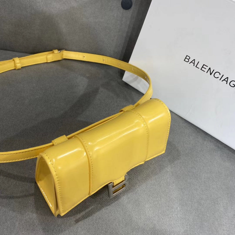 LO - BLN-CIAGA WOMEN LUXURY BAGS - 928