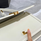 BB - YSL Bag - 4110