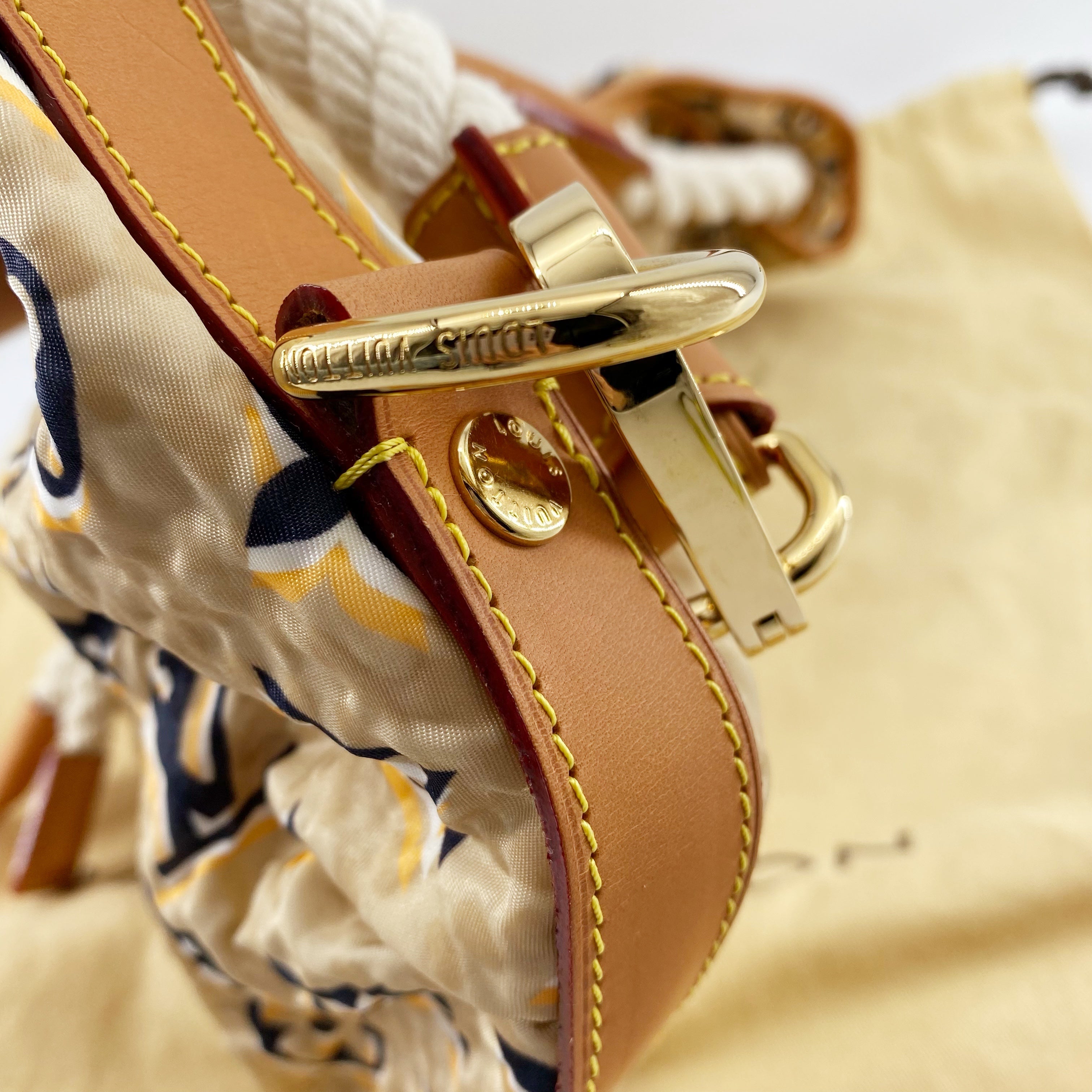 LO-LV bags 6812