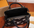 LO - LV Bags - 16800