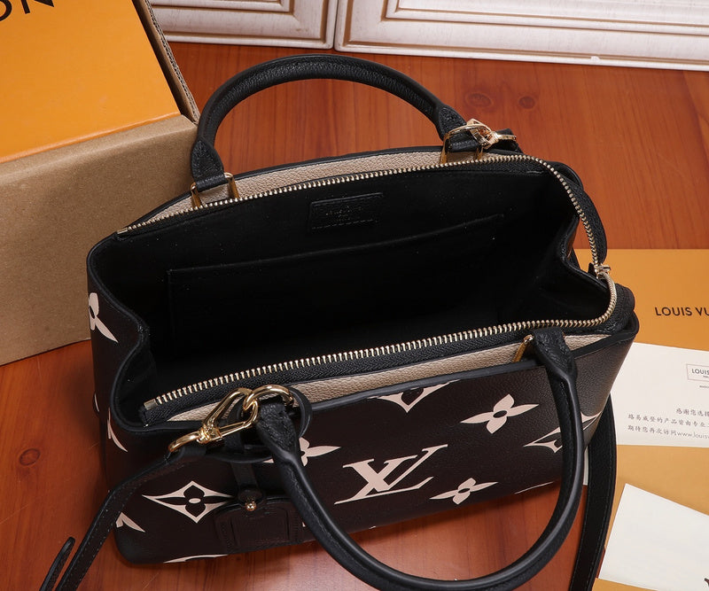 LO - LV Bags - 16800