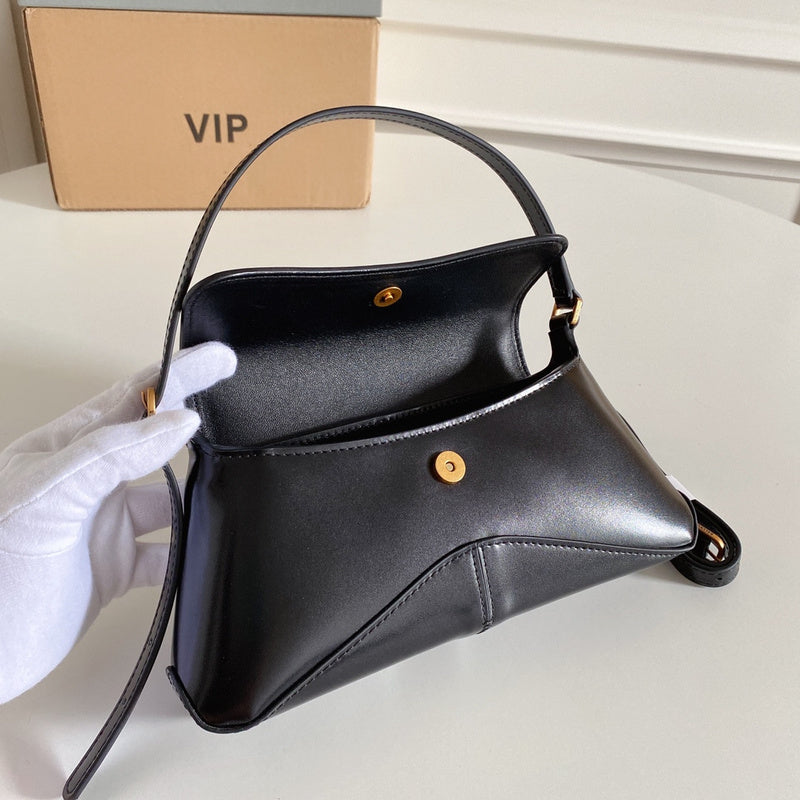 LO - BLN-CIAGA WOMEN LUXURY BAGS - 497