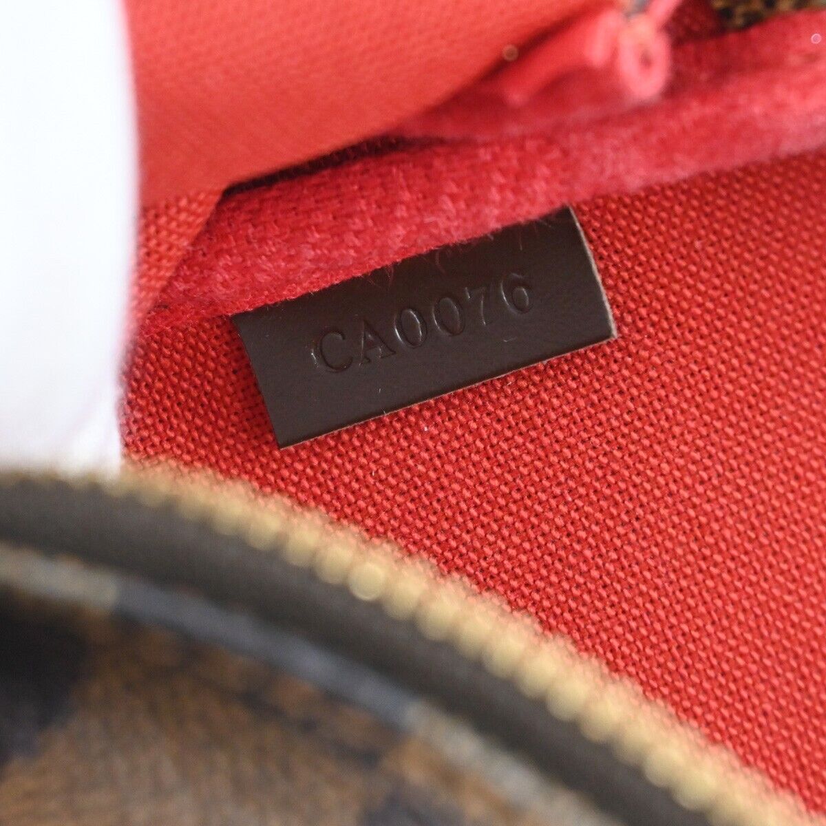 LO-LV bags 703