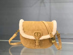 LO - DYOR   BAGS FOR WOMEN - FASHION LUXURY BAGS 436