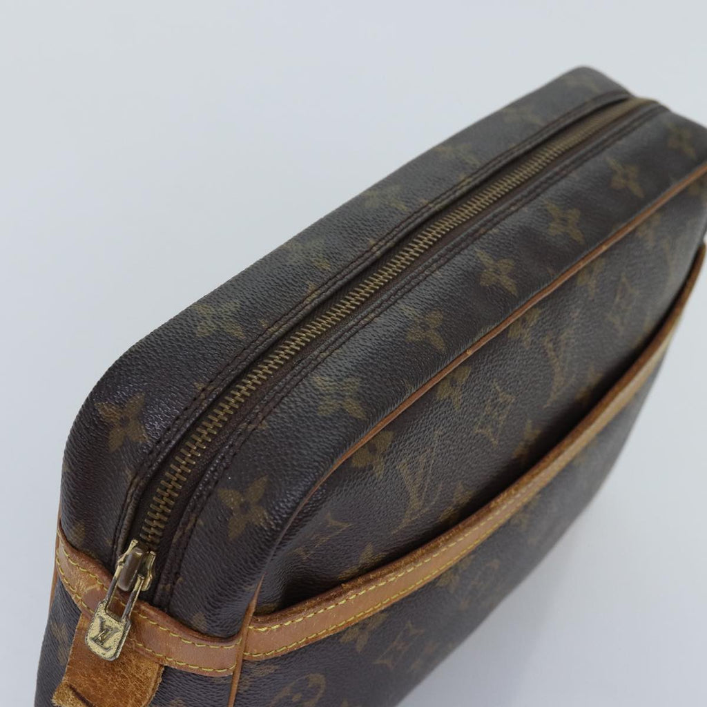 LO-LV bags 1200