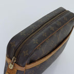 LO-LV bags 1200