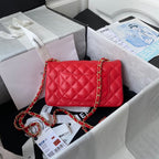 LO - CHL Bags - 2520