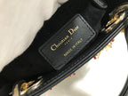 LO - DYOR   BAGS FOR WOMEN - FASHION LUXURY BAGS 206